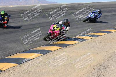 media/Apr-11-2025-2WTD (Fri) [[1021eae6c6]]/2-B Group/Session 2 (Bowl)/